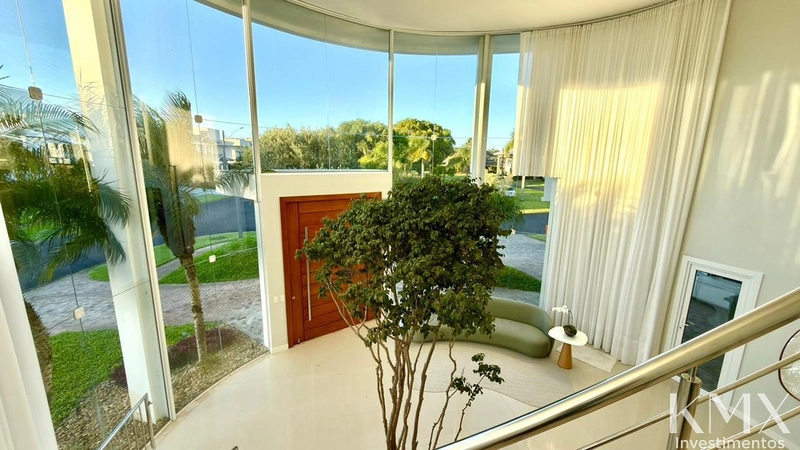 🏡✨ CASA À VENDA NO CONDOMÍNIO ILHAS PARK: 22ª foto da galeria de imagens do imóvel