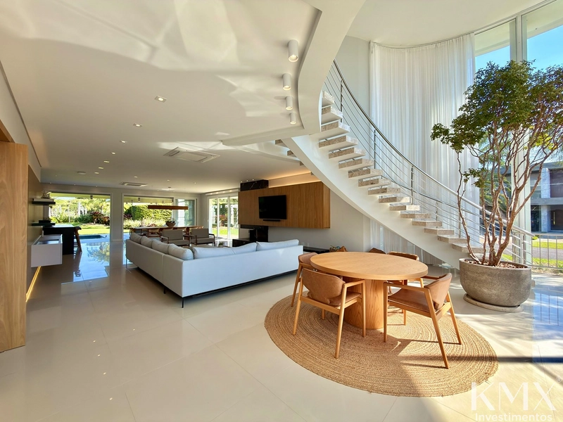 ✨ CASA À VENDA NO CONDOMÍNIO ILHAS PARK 🌿 : 35ª foto da galeria de imagens do imóvel