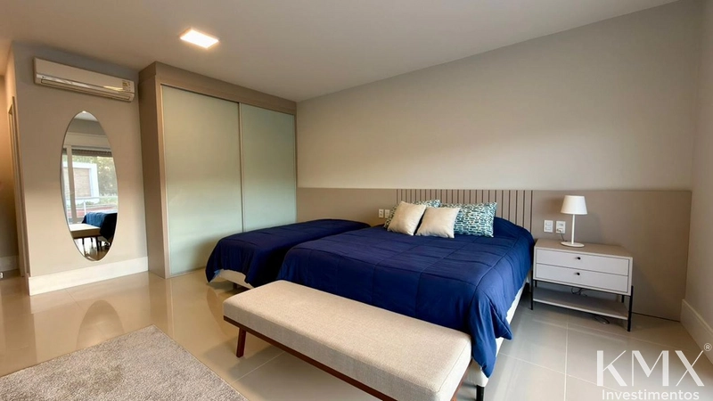 🏡✨ CASA À VENDA NO CONDOMÍNIO ILHAS PARK: 14ª foto da galeria de imagens do imóvel