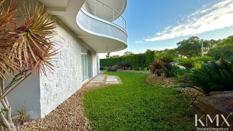 🏡✨ CASA À VENDA NO CONDOMÍNIO ILHAS PARK: 7ª foto da galeria de imagens do imóvel