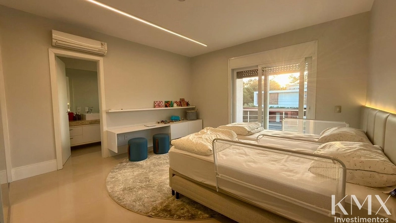 🏡✨ CASA À VENDA NO CONDOMÍNIO ILHAS PARK: 13ª foto da galeria de imagens do imóvel