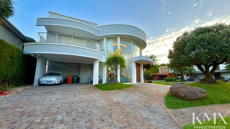 Imóvel residencial ou comercial