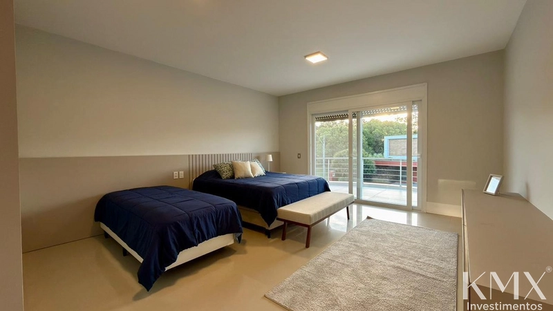 🏡✨ CASA À VENDA NO CONDOMÍNIO ILHAS PARK: 15ª foto da galeria de imagens do imóvel