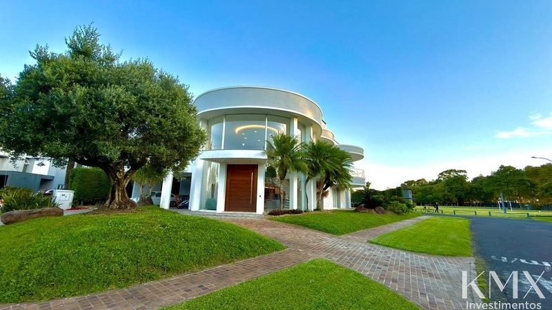 🏡✨ CASA À VENDA NO CONDOMÍNIO ILHAS PARK: 9ª foto da galeria de imagens do imóvel