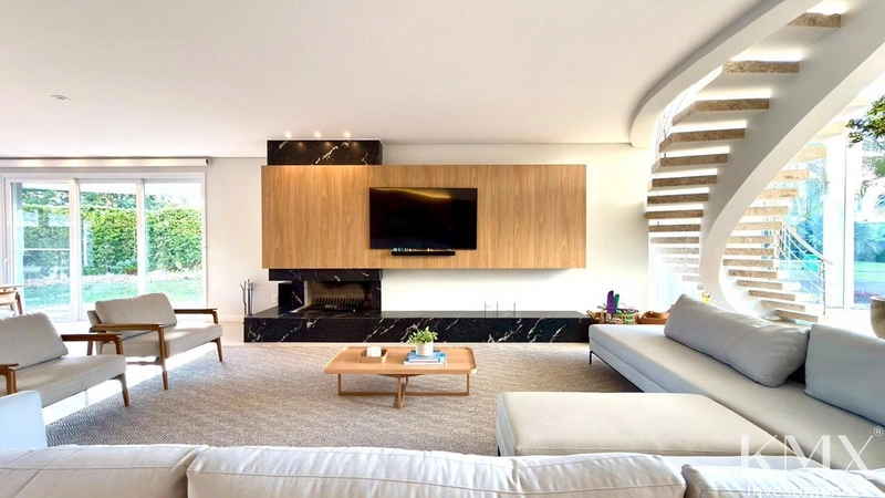 🏡✨ CASA À VENDA NO CONDOMÍNIO ILHAS PARK: 25ª foto da galeria de imagens do imóvel