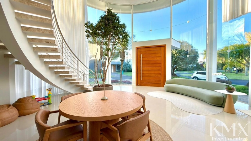 🏡✨ CASA À VENDA NO CONDOMÍNIO ILHAS PARK: 27ª foto da galeria de imagens do imóvel