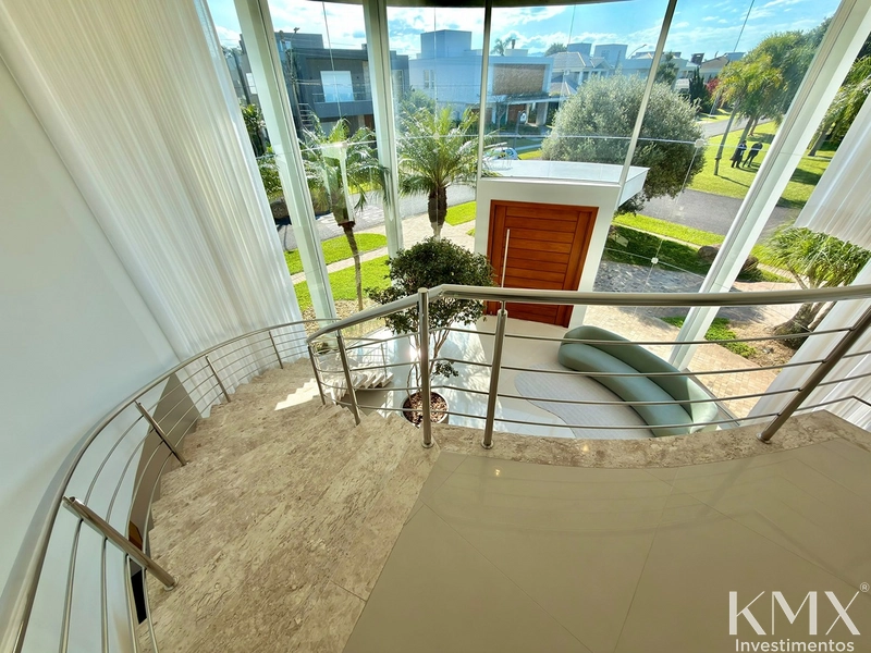 ✨ CASA À VENDA NO CONDOMÍNIO ILHAS PARK 🌿 : 10ª foto da galeria de imagens do imóvel