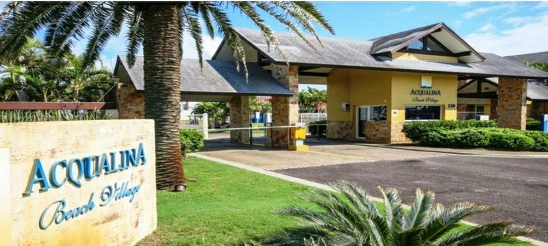 null: 3ª foto da galeria de imagens do imóvel