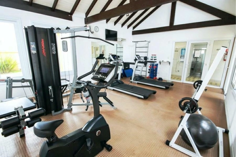 null: 7ª foto da galeria de imagens do imóvel