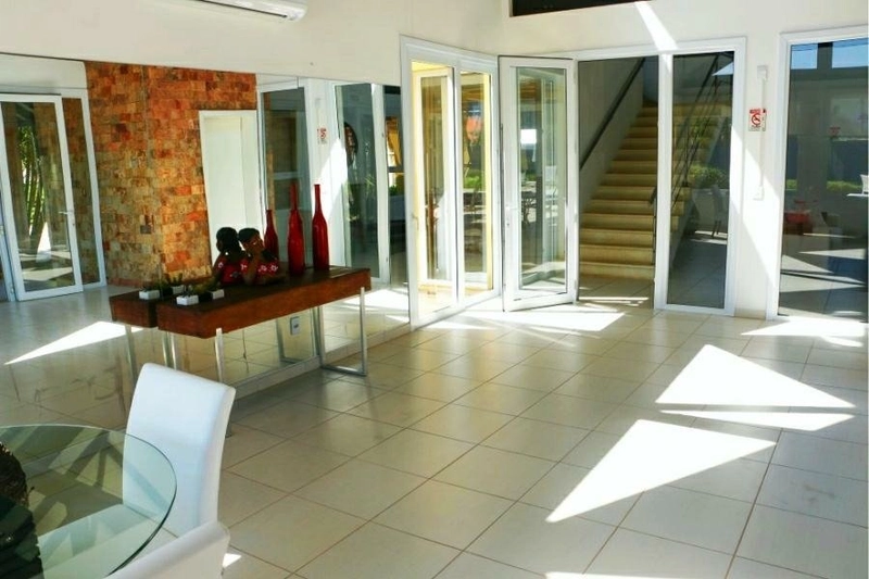 null: 5ª foto da galeria de imagens do imóvel