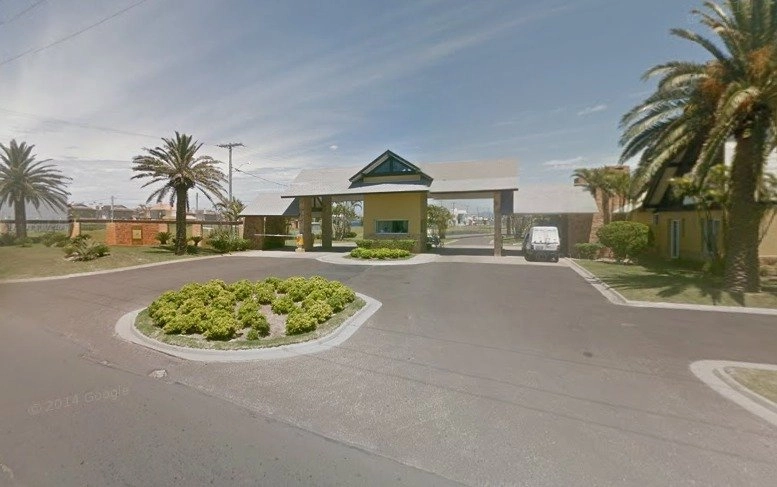 null: 1ª foto da galeria de imagens do imóvel