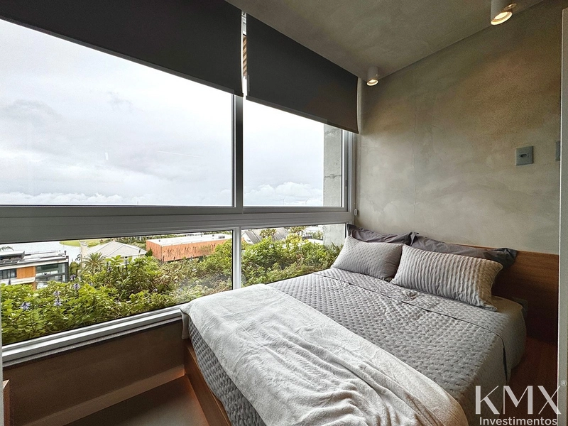 LIVIN RESORT✨: 5ª foto da galeria de imagens do imóvel