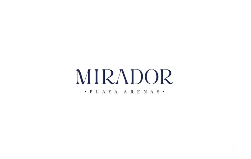 🌿TERRENO À VENDA CONDOMÍNIO MIRADOR PLAYA ARENAS✨: 1ª foto da galeria de imagens do imóvel