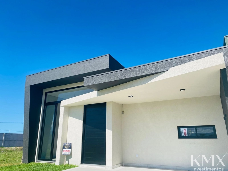 🏡✨ CASA À VENDA EM BAIRRO PLANEJADO NOVA XANGRI-LÁ: 6ª foto da galeria de imagens do imóvel