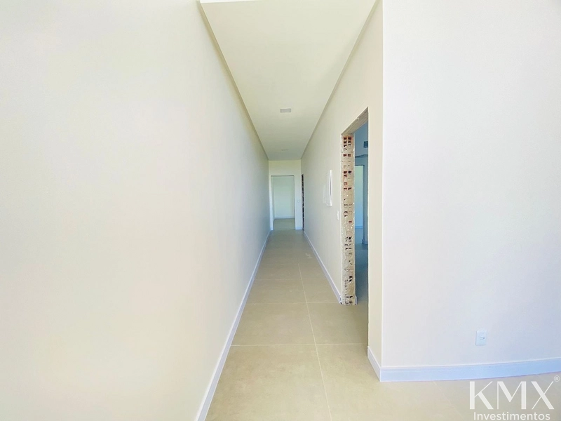 🏡✨ CASA À VENDA EM BAIRRO PLANEJADO NOVA XANGRI-LÁ: 9ª foto da galeria de imagens do imóvel