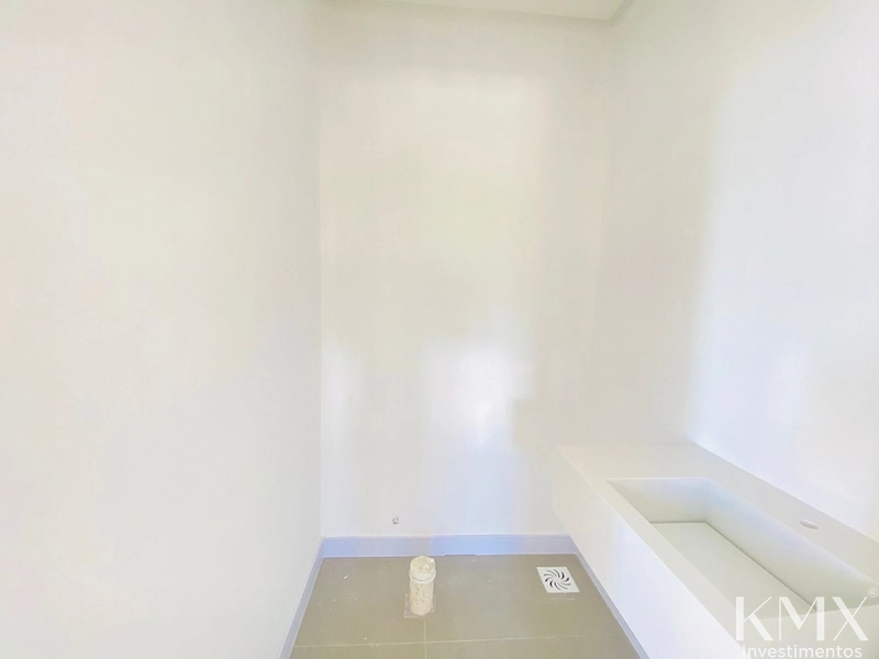 🏡✨ CASA À VENDA EM BAIRRO PLANEJADO NOVA XANGRI-LÁ: 2ª foto da galeria de imagens do imóvel