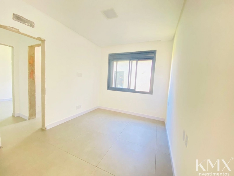 🏡✨ CASA À VENDA EM BAIRRO PLANEJADO NOVA XANGRI-LÁ: 7ª foto da galeria de imagens do imóvel