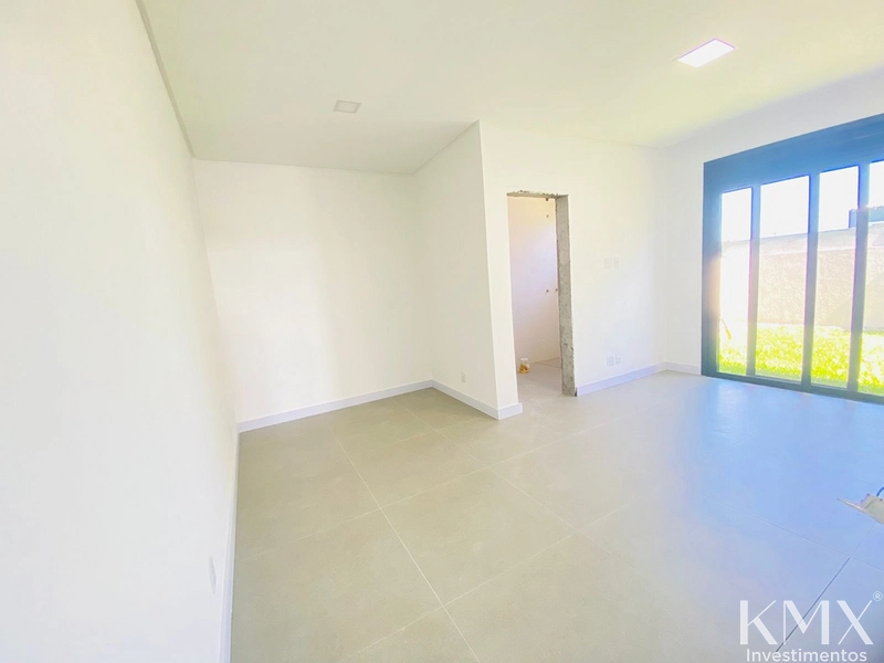 🏡✨ CASA À VENDA EM BAIRRO PLANEJADO NOVA XANGRI-LÁ: 5ª foto da galeria de imagens do imóvel