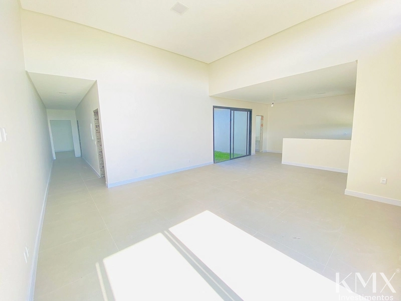 🏡✨ CASA À VENDA EM BAIRRO PLANEJADO NOVA XANGRI-LÁ: 3ª foto da galeria de imagens do imóvel