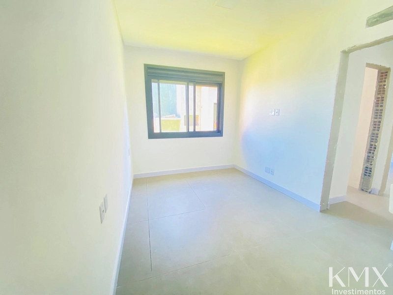 🏡✨ CASA À VENDA EM BAIRRO PLANEJADO NOVA XANGRI-LÁ: 4ª foto da galeria de imagens do imóvel