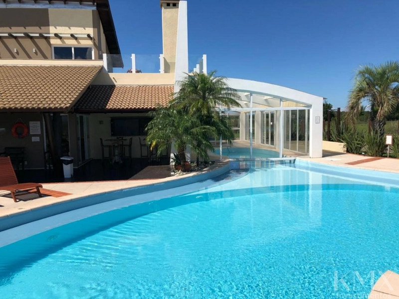 Casa, Condomínio Lagoa do Passo, Osório: 39ª foto da galeria de imagens do imóvel