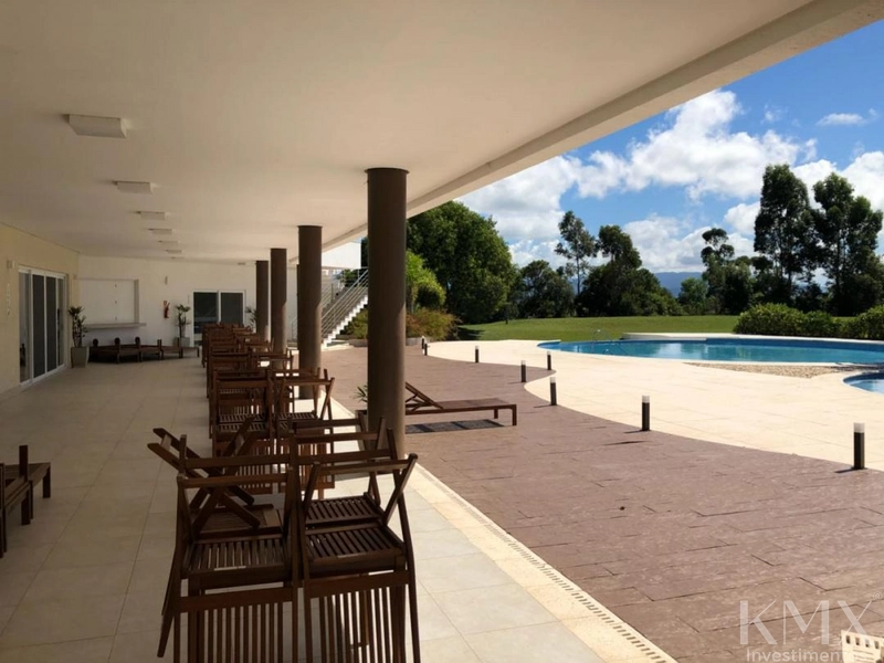 Casa, Condomínio Lagoa do Passo, Osório: 32ª foto da galeria de imagens do imóvel