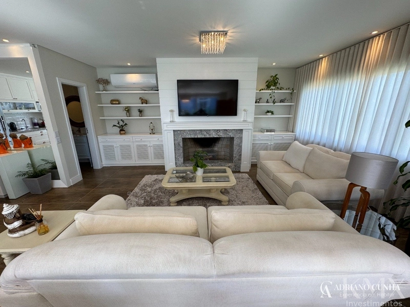 Casa, Condomínio Lagoa do Passo, Osório: 5ª foto da galeria de imagens do imóvel