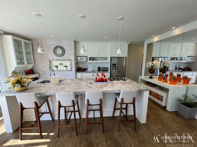 Casa, Condomínio Lagoa do Passo, Osório: 8ª foto da galeria de imagens do imóvel