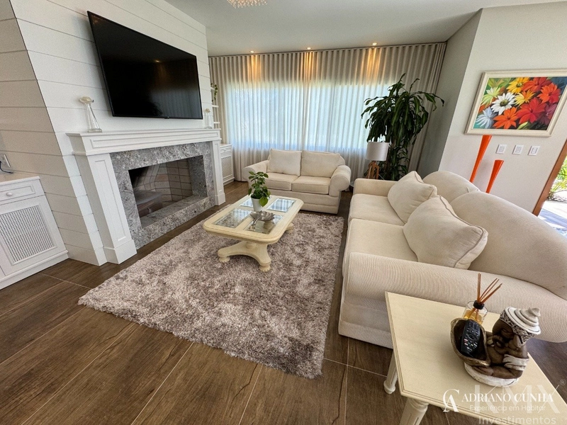 Casa, Condomínio Lagoa do Passo, Osório: 6ª foto da galeria de imagens do imóvel