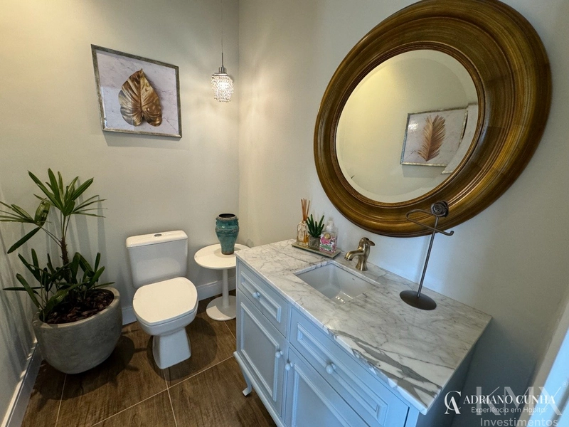 Casa, Condomínio Lagoa do Passo, Osório: 11ª foto da galeria de imagens do imóvel