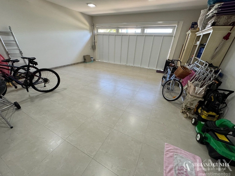 Casa, Condomínio Lagoa do Passo, Osório: 19ª foto da galeria de imagens do imóvel