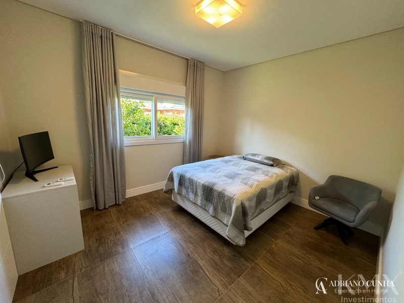 Casa, Condomínio Lagoa do Passo, Osório: 13ª foto da galeria de imagens do imóvel