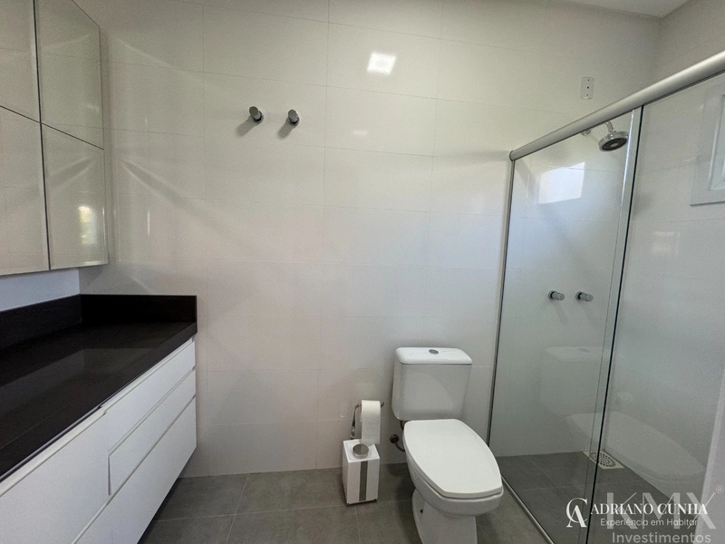 Casa, Condomínio Lagoa do Passo, Osório: 14ª foto da galeria de imagens do imóvel