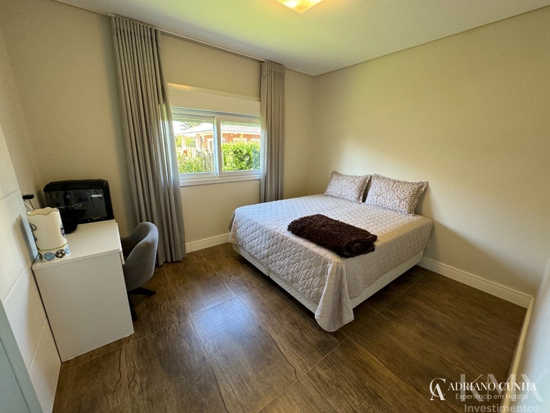 Casa, Condomínio Lagoa do Passo, Osório: 15ª foto da galeria de imagens do imóvel