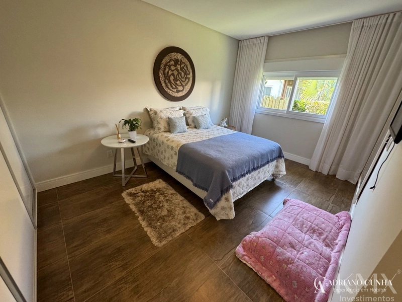 Casa, Condomínio Lagoa do Passo, Osório: 16ª foto da galeria de imagens do imóvel