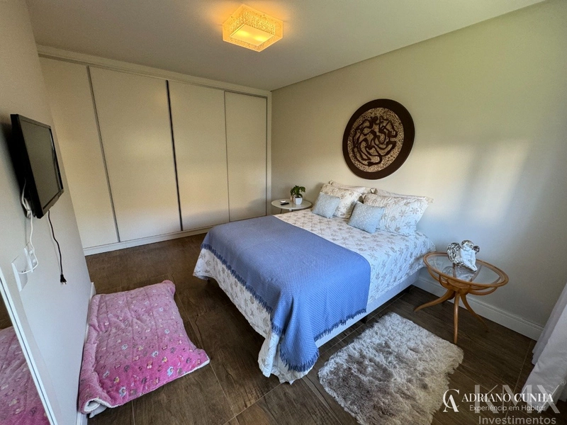 Casa, Condomínio Lagoa do Passo, Osório: 17ª foto da galeria de imagens do imóvel