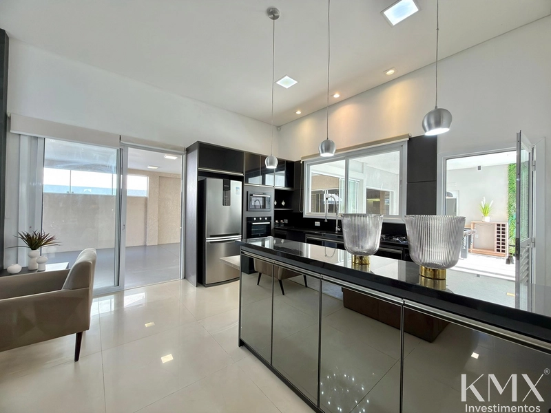 CASA COMPLETA 🏡✨: 27ª foto da galeria de imagens do imóvel