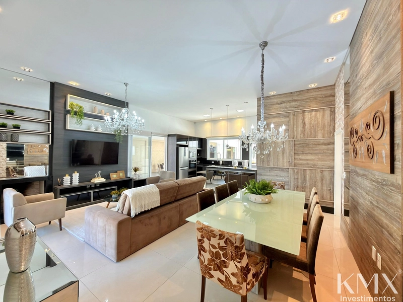 CASA COMPLETA 🏡✨: 38ª foto da galeria de imagens do imóvel