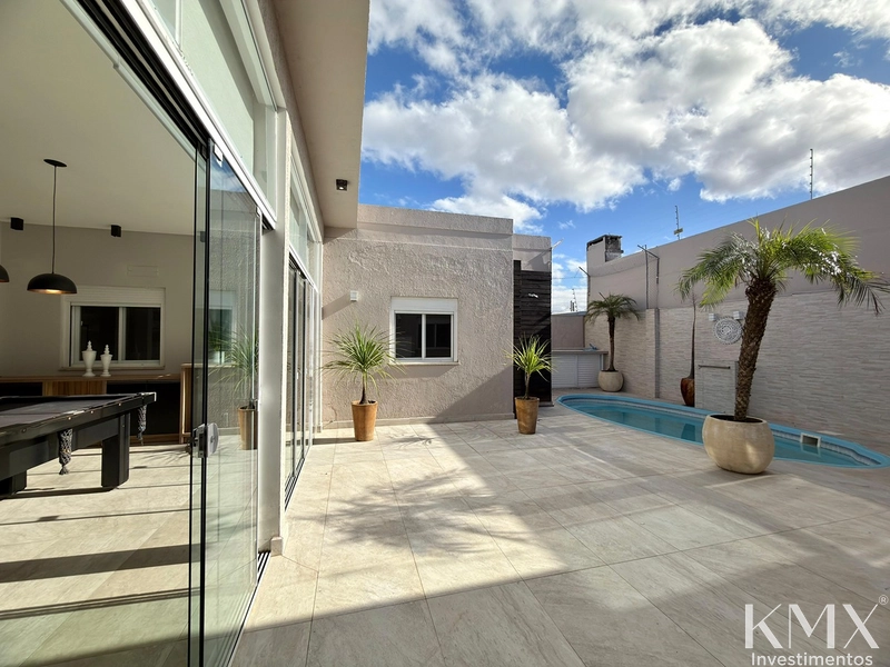 CASA COMPLETA 🏡✨: 37ª foto da galeria de imagens do imóvel