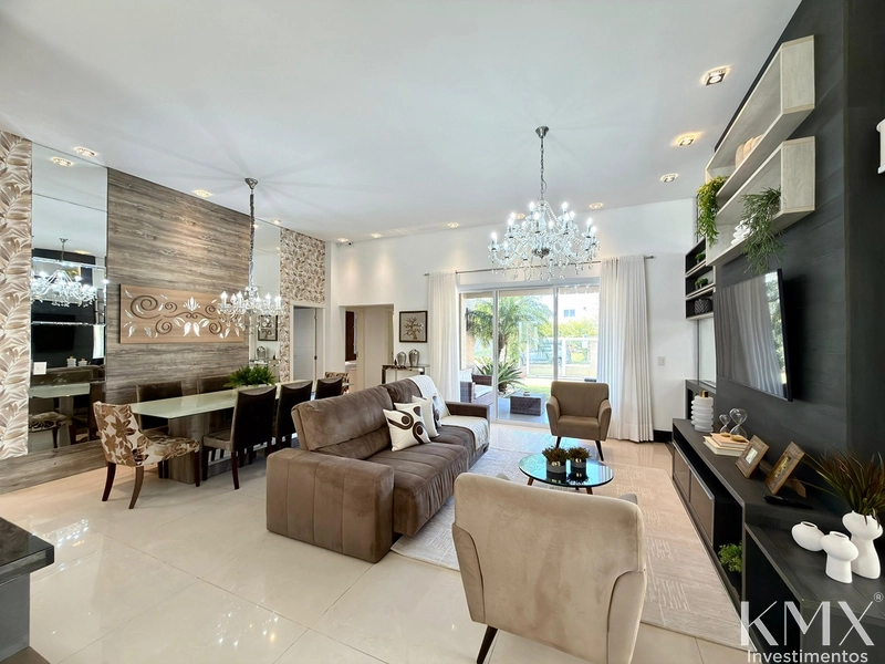CASA COMPLETA 🏡✨: 31ª foto da galeria de imagens do imóvel