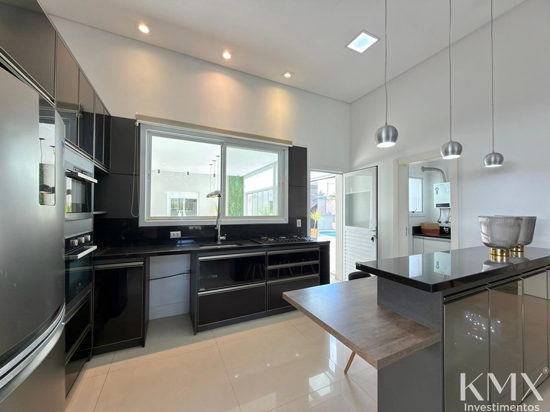 CASA COMPLETA 🏡✨: 22ª foto da galeria de imagens do imóvel