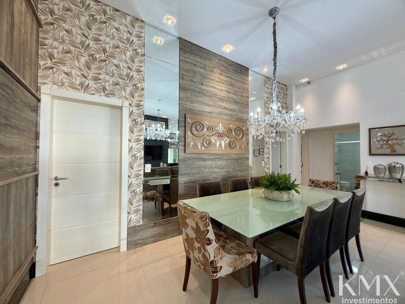CASA COMPLETA 🏡✨: 30ª foto da galeria de imagens do imóvel