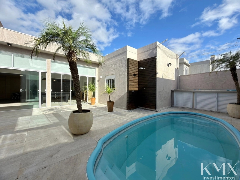 CASA COMPLETA 🏡✨: 12ª foto da galeria de imagens do imóvel