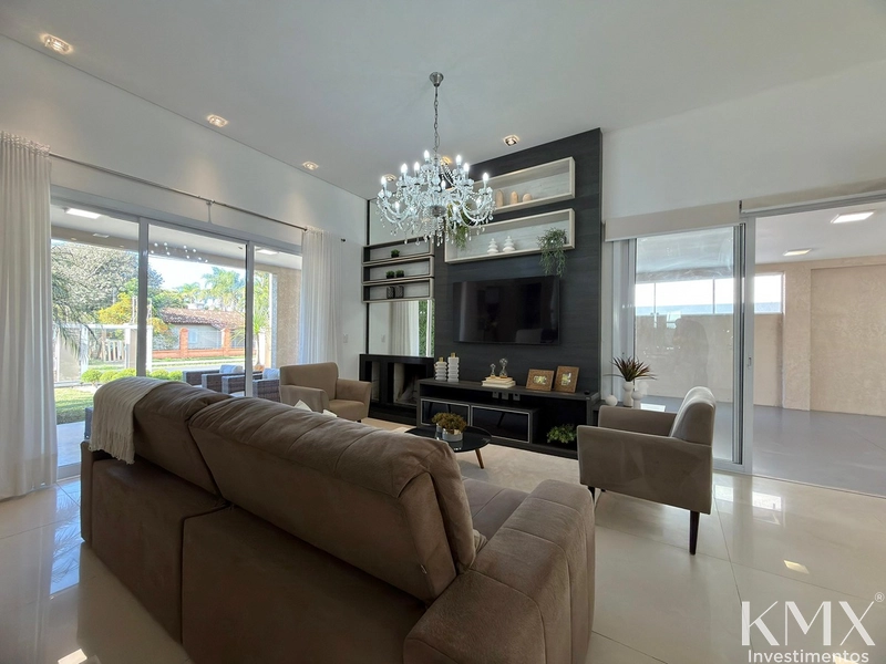 CASA COMPLETA 🏡✨: 28ª foto da galeria de imagens do imóvel