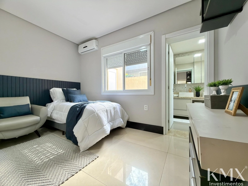 CASA COMPLETA 🏡✨: 5ª foto da galeria de imagens do imóvel