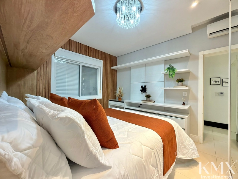 CASA COMPLETA 🏡✨: 3ª foto da galeria de imagens do imóvel
