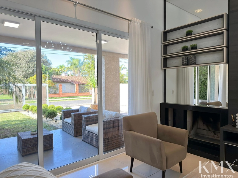 CASA COMPLETA 🏡✨: 23ª foto da galeria de imagens do imóvel