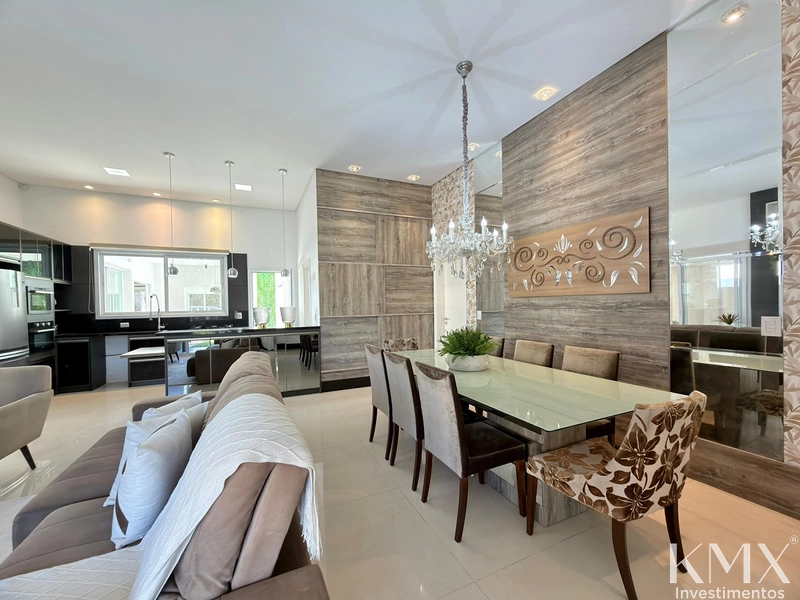 CASA COMPLETA 🏡✨: 24ª foto da galeria de imagens do imóvel