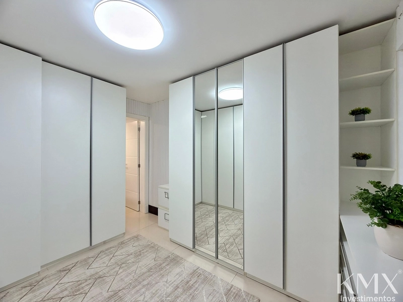 CASA COMPLETA 🏡✨: 7ª foto da galeria de imagens do imóvel