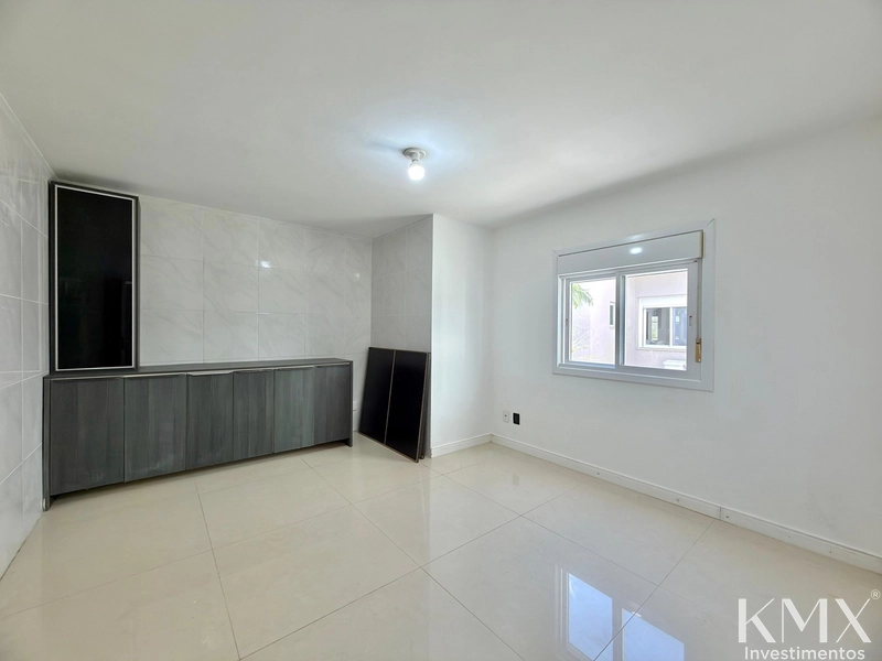 CASA COMPLETA 🏡✨: 14ª foto da galeria de imagens do imóvel